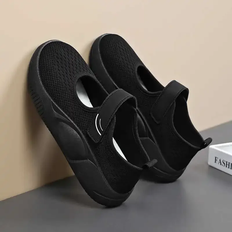 Baskets de randonnée rembourrées en fourrure antidérapante pour femmes, chaussures de Sport de montagne pour mari minière dans le désert, jolis Tene, tendances de haute qualité