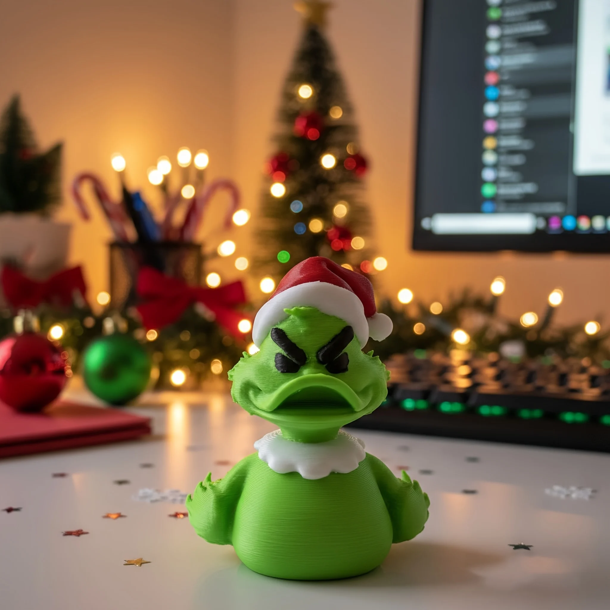 yZ[zNX}Xz[fR[V1-NX}X_bN-/OfXNgbvfR[VAƒItBXւ̎aVȃMtgB