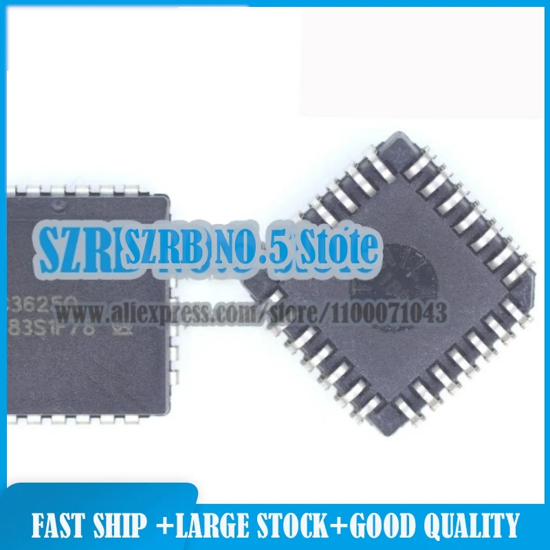 

2 шт./лот UC3625Q ISO122JP DIP8 TPS65910A3A1RSLR ADS1148IPWR TSSOP28 TLC5947RHBR VQFN-32 чипы электронные новые