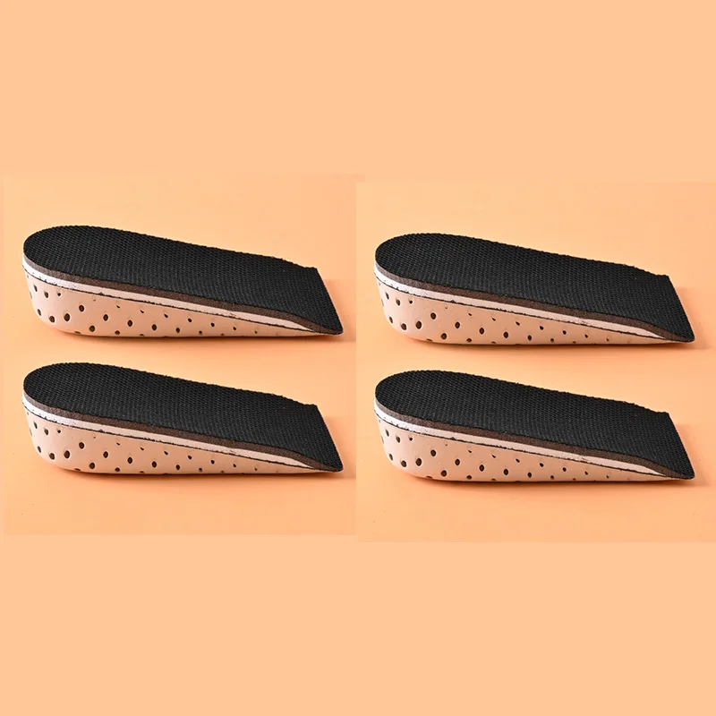 Variant: 2Pairs-Height-3cm