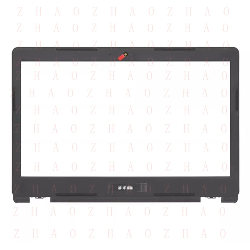 

Новая передняя рамка (крышка) LCD-дисплея L+ для Dell Latitude 3490 E3490 06T6CF 6T6CF