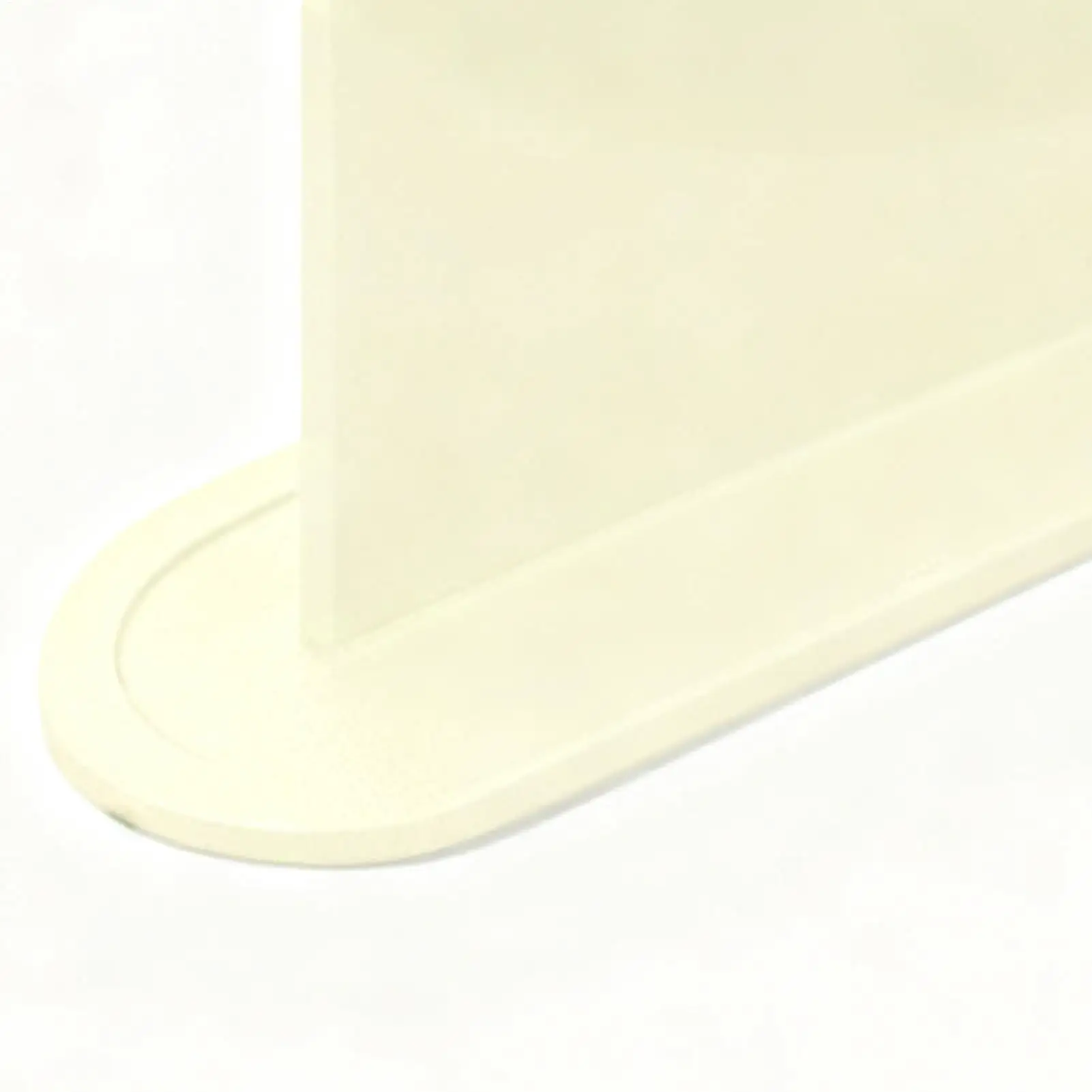 Silicone Sink Baffl…