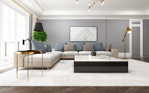 

1/64 Nabes X Chika BBS LMR Tuned Wheels 9.7mm