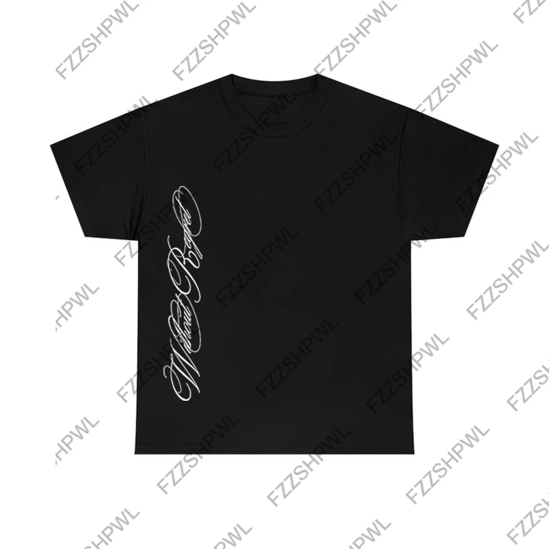 Π₯Π»ΠΎΠΏΠΊΠΎΠ²Π°Ρ ΡΡΡΠ±ΠΎΠ»ΠΊΠ° Y2K, ΡΠ»ΠΈΡΠ½Π°Ρ ΠΎΠ΄Π΅ΠΆΠ΄Π° Π² ΡΡΠΈΠ»Π΅ Π³ΡΠ°Π½ΠΆ, Π³ΠΎΡ, ΠΏΠ°Π½ΠΊ, ΡΠ»ΠΈΡΠ½Π°Ρ ΡΡΡΠ±ΠΎΠ»ΠΊΠ° Ρ ΠΊΠΎΡΠΎΡΠΊΠΈΠΌΠΈ ΡΡΠΊΠ°Π²Π°ΠΌΠΈ, Π²ΠΈΠ½ΡΠ°ΠΆΠ½Π°Ρ ΡΠ½ΠΈΠΊΠ°Π»ΡΠ½Π°Ρ ΠΊΠ»Π°ΡΡΠΈΡΠ΅ΡΠΊΠ°Ρ ΠΌΠΈΠ½ΠΈΠΌΠ°Π»ΠΈΡΡΠΈΡΠ½Π°Ρ ΠΏΠΎΠ²ΡΠ΅Π΄Π½Π΅Π²Π½Π°Ρ ΠΎΠ΄Π΅ΠΆΠ΄Π° Π₯Π»ΠΎΠΏΠΊΠΎΠ²Π°Ρ ΡΡΡΠ±ΠΎΠ»ΠΊΠ° Y2K, ΡΠ»ΠΈΡΠ½Π°Ρ ΠΎΠ΄Π΅ΠΆΠ΄Π° Π² ΡΡΠΈΠ»Π΅ Π³ΡΠ°Π½ΠΆ, Π³ΠΎΡ, ΠΏΠ°Π½ΠΊ, ΡΠ»ΠΈΡΠ½Π°Ρ ΡΡΡΠ±ΠΎΠ»ΠΊΠ° Ρ ΠΊΠΎΡΠΎΡΠΊΠΈΠΌΠΈ ΡΡΠΊΠ°Π²Π°ΠΌΠΈ, Π²ΠΈΠ½ΡΠ°ΠΆΠ½Π°Ρ ΡΠ½ΠΈΠΊΠ°Π»ΡΠ½Π°Ρ ΠΊΠ»Π°ΡΡΠΈΡΠ΅ΡΠΊΠ°Ρ ΠΌΠΈΠ½ΠΈΠΌΠ°Π»ΠΈΡΡΠΈΡΠ½Π°Ρ ΠΏΠΎΠ²ΡΠ΅Π΄Π½Π΅Π²Π½Π°Ρ ΠΎΠ΄Π΅ΠΆΠ΄Π°