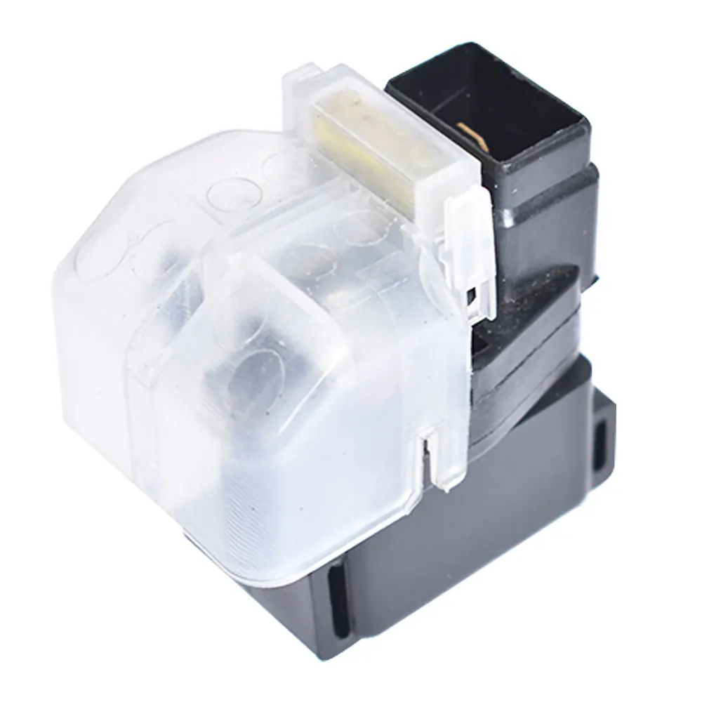 Solenoide relè di avviamento per Suzuki 2003 2004 2005 2006 2007 2008 LTZ400 LTZ 400 Z400