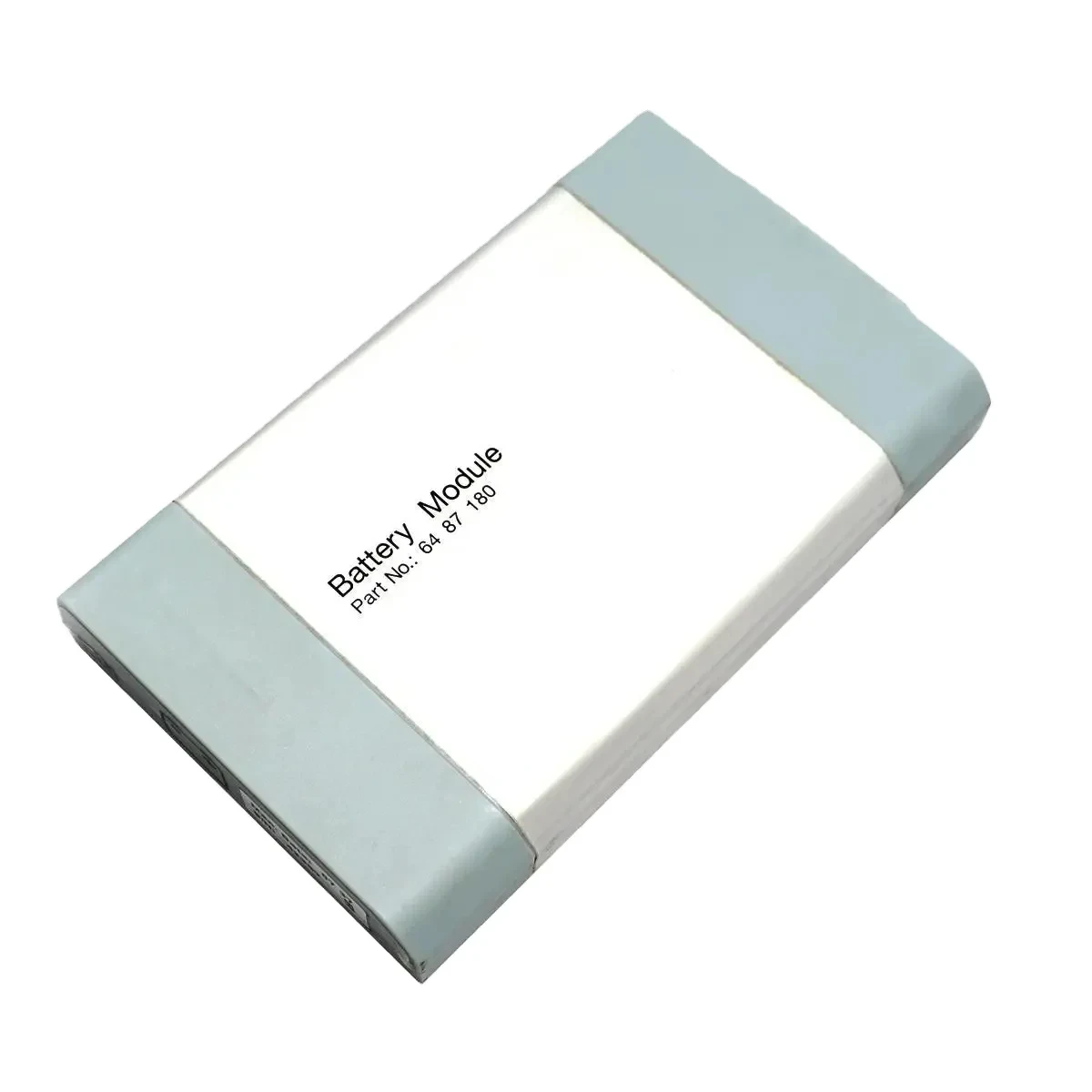 

Original Ni-MH Battery for 64 87 180 12V 4000mAh Servo-I Servo-S 6487180 medical equipment lithium