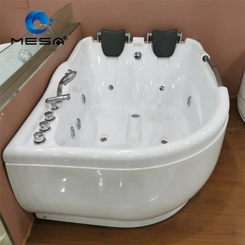 Лидер продаж, новая роскошная массажная