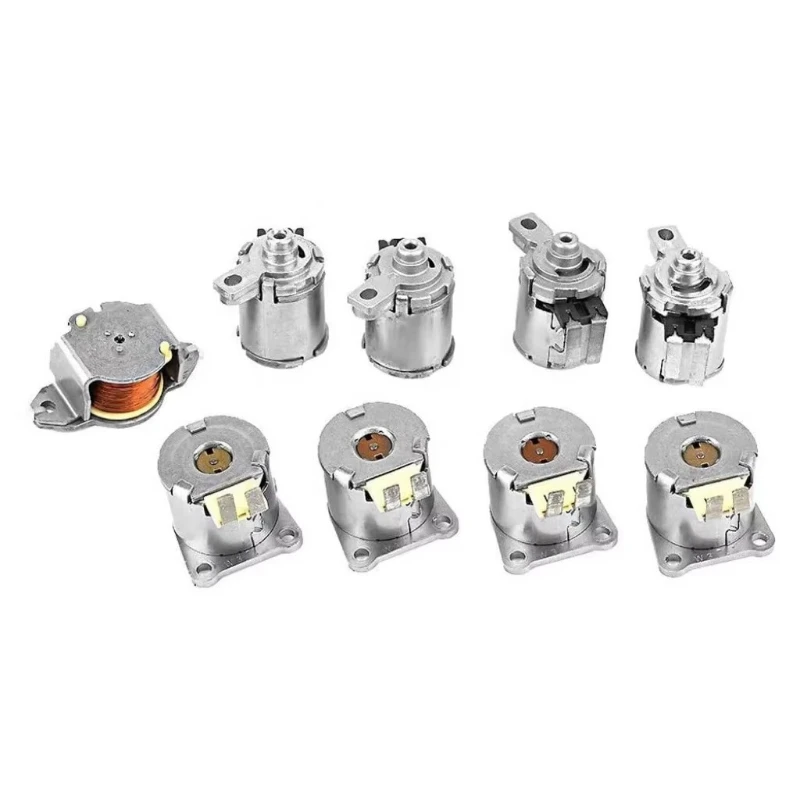 02E Transmission 6-…