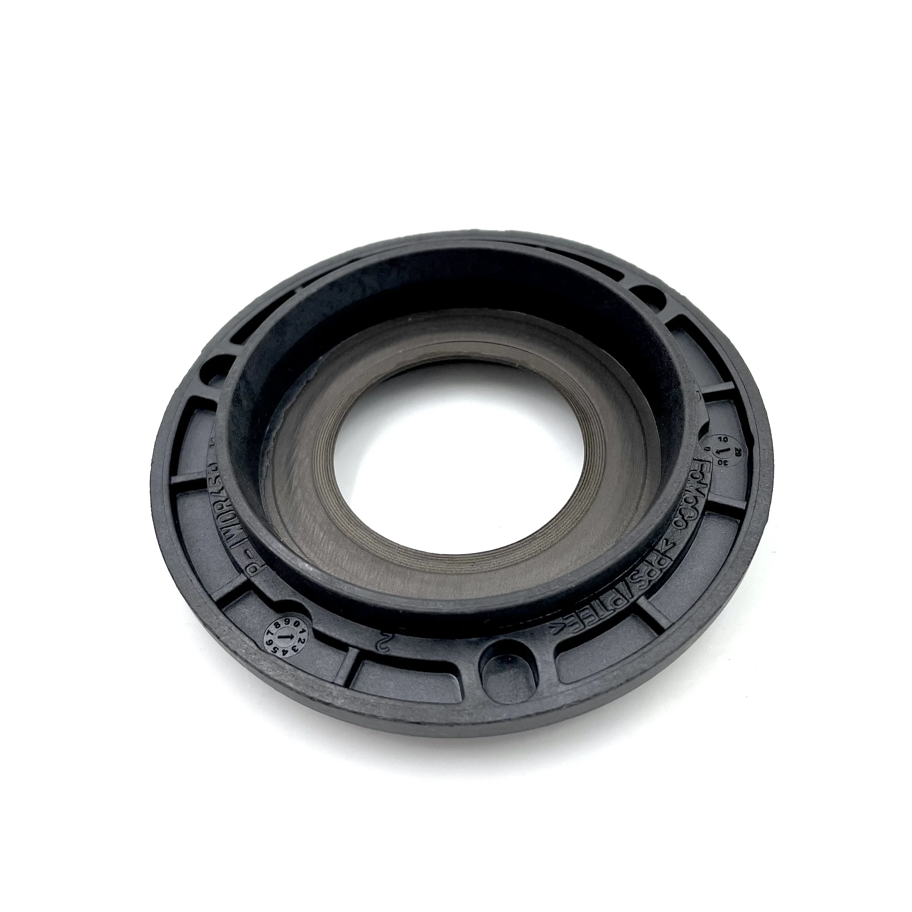 

Front Crankshaft Oil Seal Parts For Land Rover LR4 Range Rover Sport LR010706/AJ811449