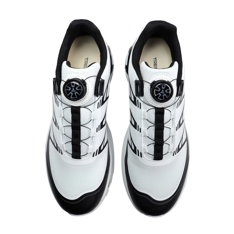 

Lined WarmDurable - outsole casual sports shoes, resist wear, all - terrain use