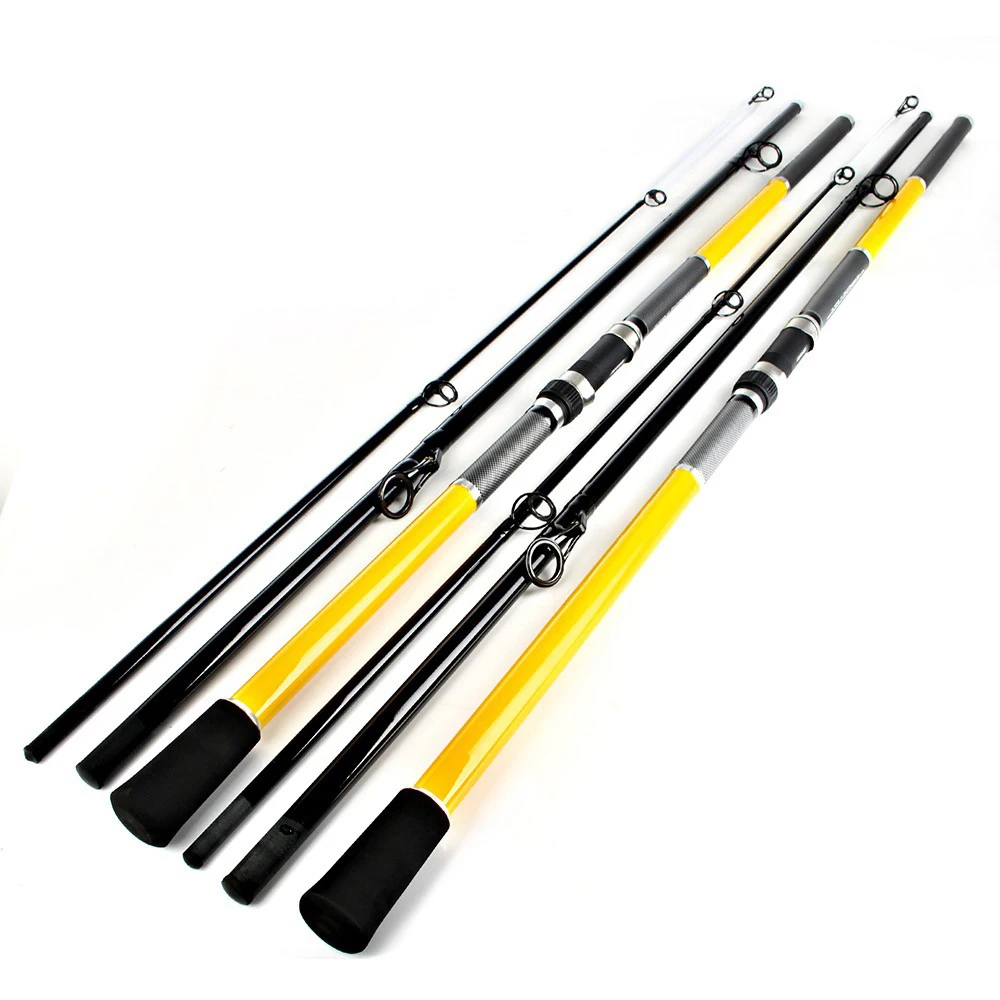 fishing-rod-portable-telescopic-design-lightweight-high-hardness-anti-slip-handle