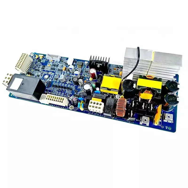 Elevator Parts EL-M… - image