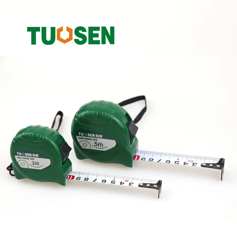 

tape measure retractable measuring centimeter measurement metric 5m 3m ruler portable mesurer pocket measuring-tape measures