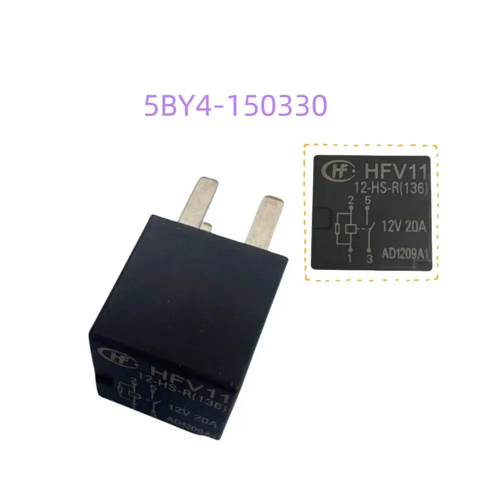 1-unidade-de-rele-auxiliar-original-5by4-150330-para-cf-450-520-625-850-950-1000-cc-atv-utv-ssv-cforce-zforce-sports-quads