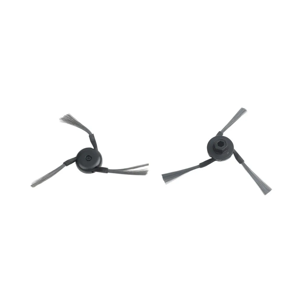 Home Floor Cleaning Robot Vacuum Parts Seamless Collection Cleaning Tool Cleaning Tool Multi-layer Filter System
