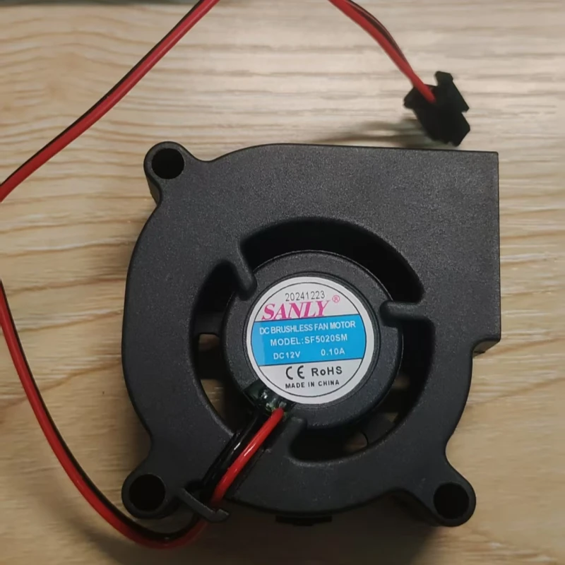 sanly sf5015sl