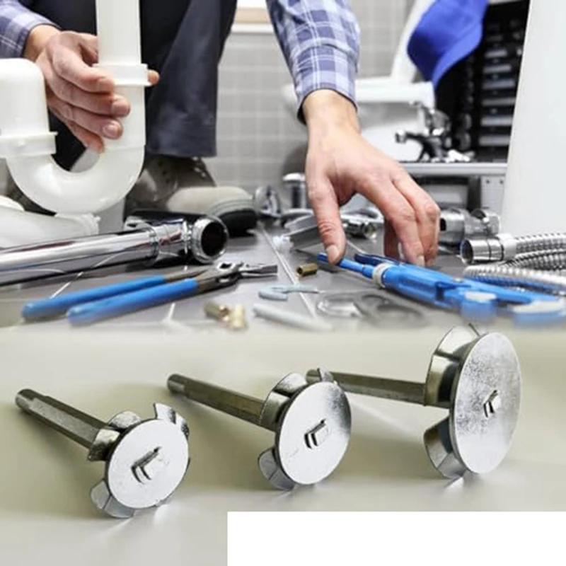 Развертка для труб, труборез, защита для соединения труб, аксессуары, защитная втулка для дрели, сменные аксессуары для ПВХ