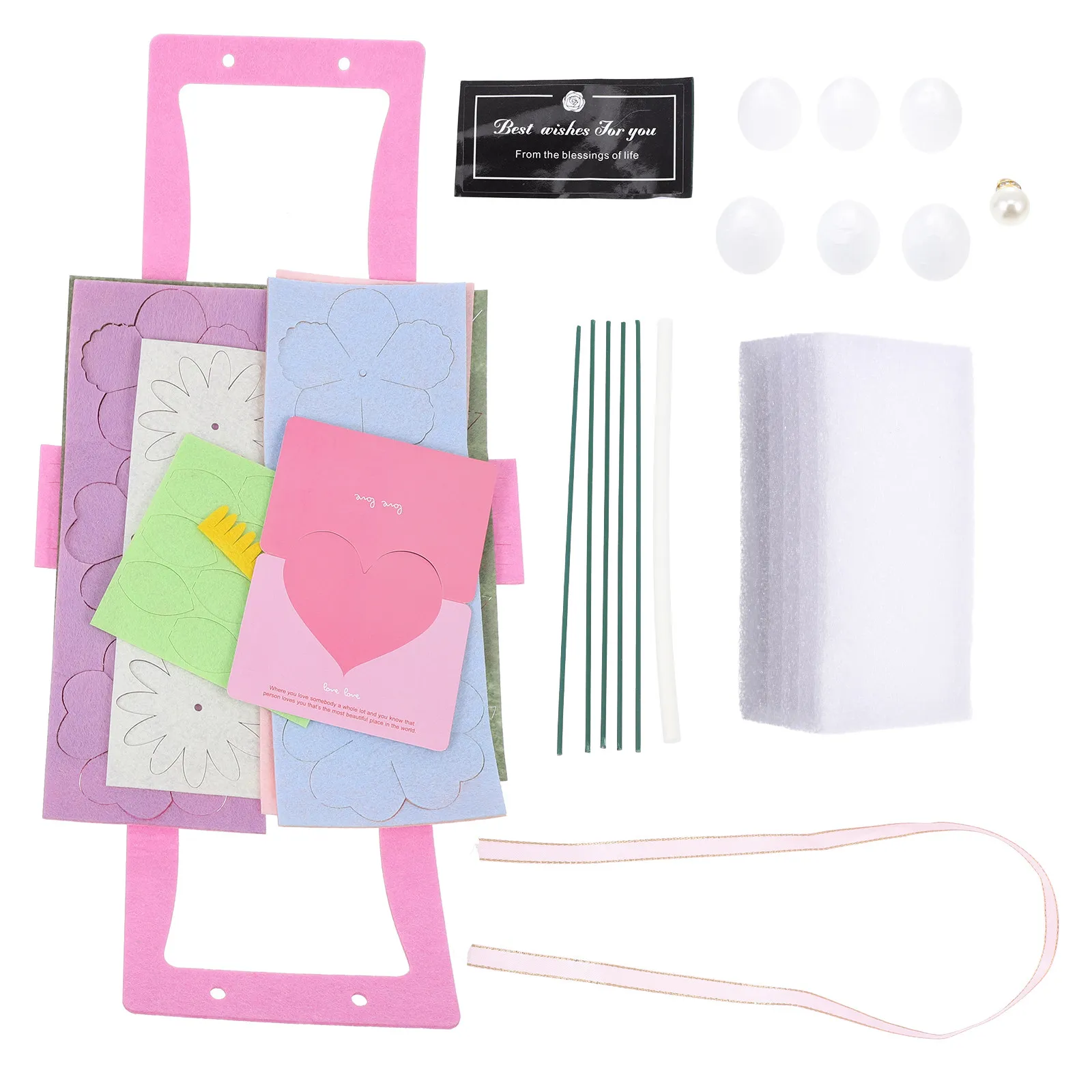 1-conjunto-de-cestas-de-flores-portateis-diy-em-nao-tecido-material-educacional-para-artesanato-infantil-presente-artesanal-para-jardim-de-infancia-adereco-fotografico-para-casamento