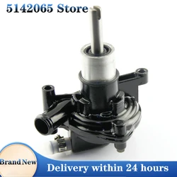 Motorcycle Water Pump Engine Radiator Pump For Honda CB400SF CB400 SF CB400 VTEC Parts CB400VTEC Magneto Accessories Car Moto 12