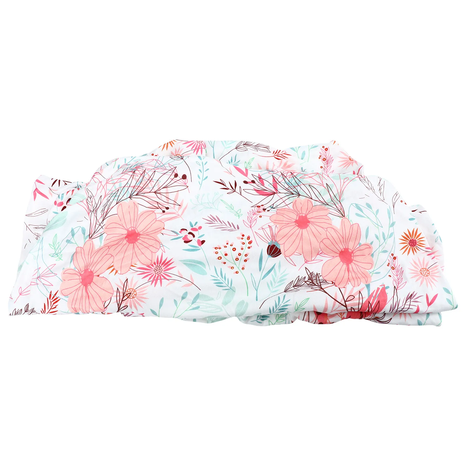 

Простыни для детской кроватки, простыни для матраса, эластичные, приятные для кожи, простыни для колыбели для малышей, для мальчиков и девочек, мини-постельное белье для люльки