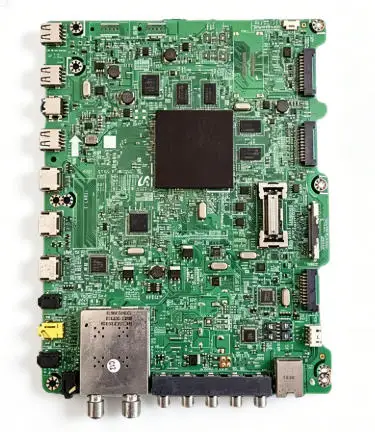 Placa base BN41-01800 BN94-06124Q BN94-05578J BN94-05586K para UN65ES8000FXZA BN97-06531X BN97-05229L para Samsung