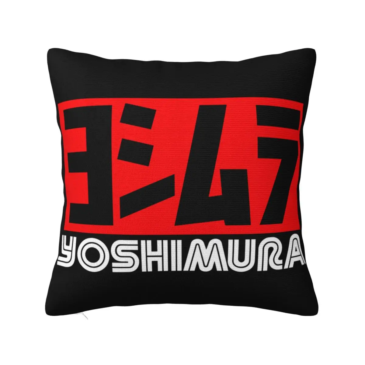 Yoshimura S Japan Tuning Race Auto S Fashion Men Summer Hoodi Natural Slim Fit Cheap Sale More Size Pillow Case