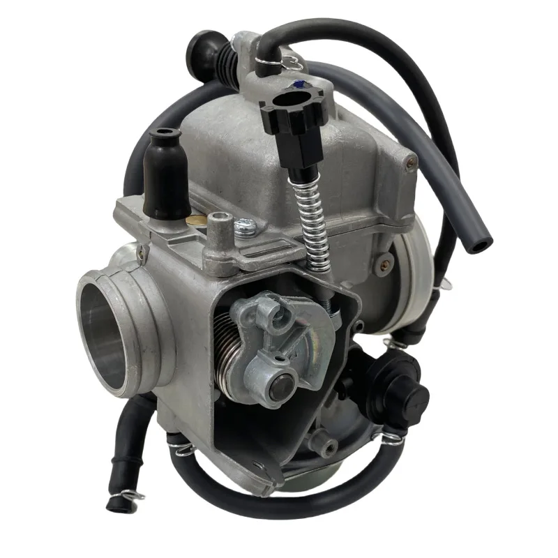 Części motocyklowe, akcesoria do gaźników PD32J