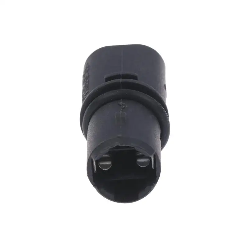 New 63138382104 For Mini Cooper F55 F56 R55 R56 R6 Car Clearance Light T10 Bulb Lamp Holder Socket Accessories view 2