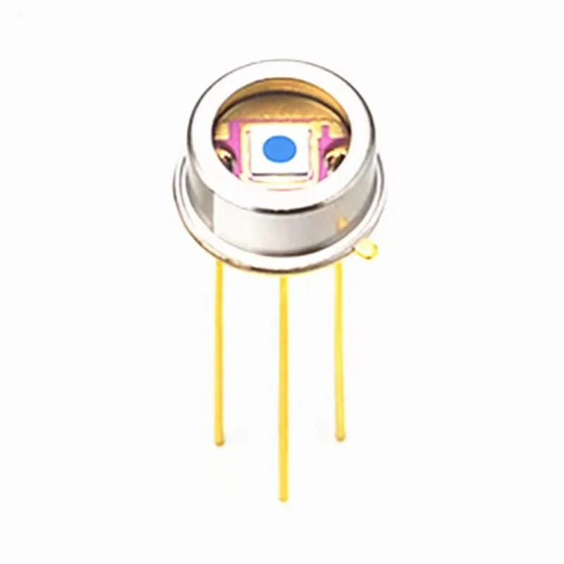 

R12257 Photodiode UV Tester Flame Sensor Original and New O2 Sensor