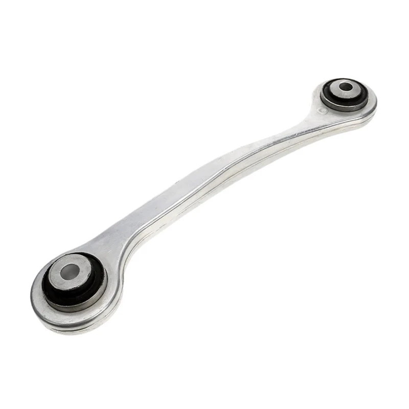 

Новая высококачественная автомобильная левая задняя верхняя рулевая тяга A 2213501153 2213501153 Для Mercedes Benz W221 C216 S350 S400 S550 S63 AMG