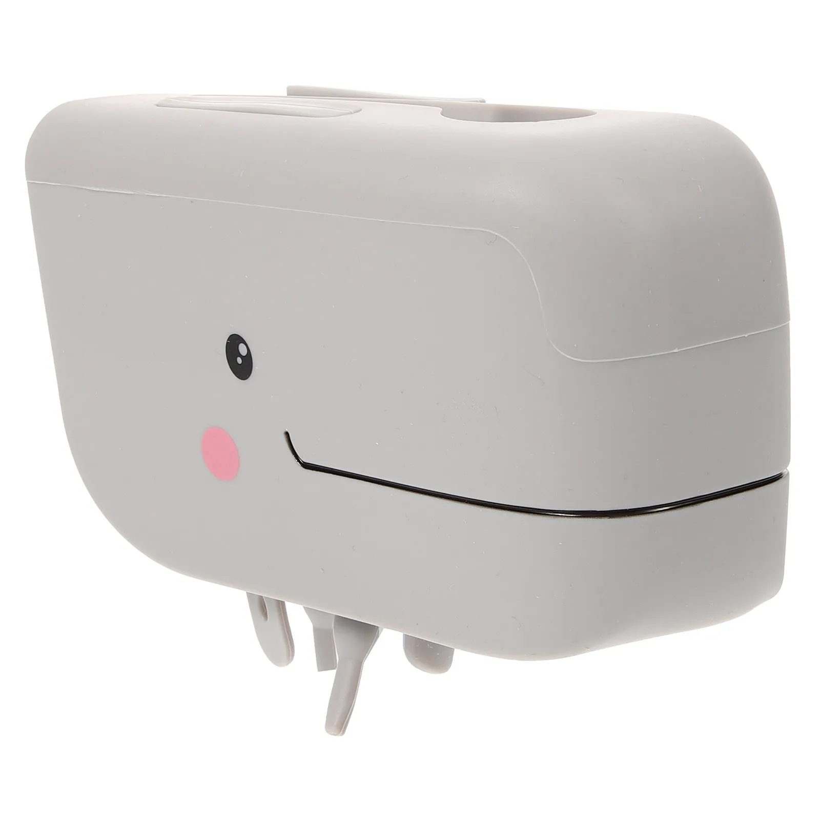 copri-rubinetto-in-silicone-a-forma-di-balena-protezione-per-bocchetta-del-lavabo-sicurezza-in-bagno-per-bambini-resistente-agli-urti