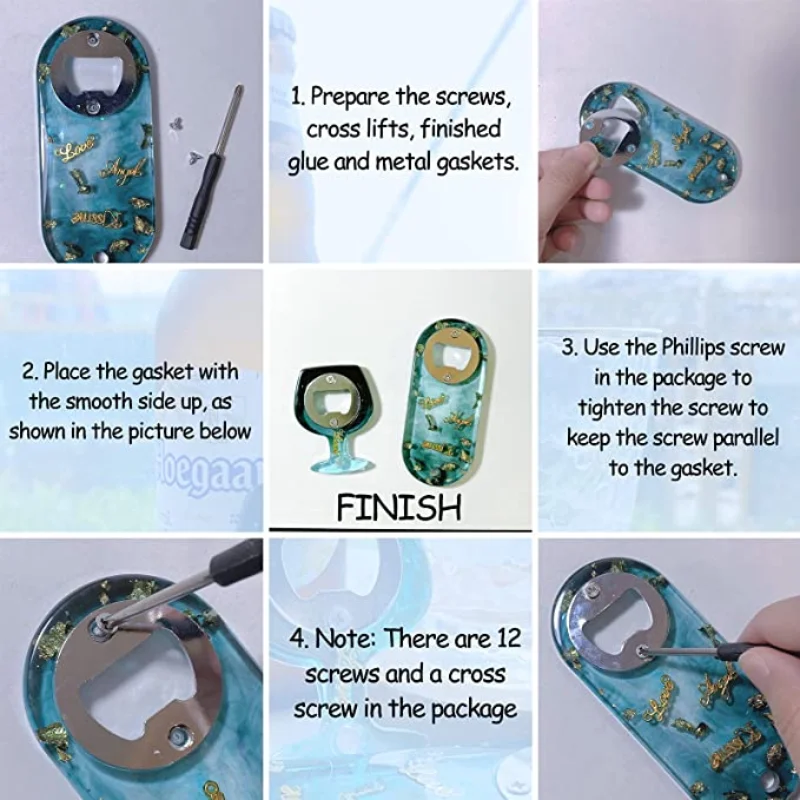 Thumbnail 4 - #11 Best Selling Corkscrews