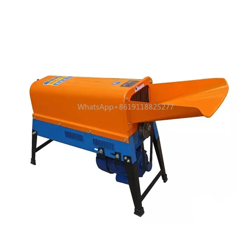 

5TY-50-100 Diesel corn thresher/corn sheller machine/ maize sheller & maize thresher