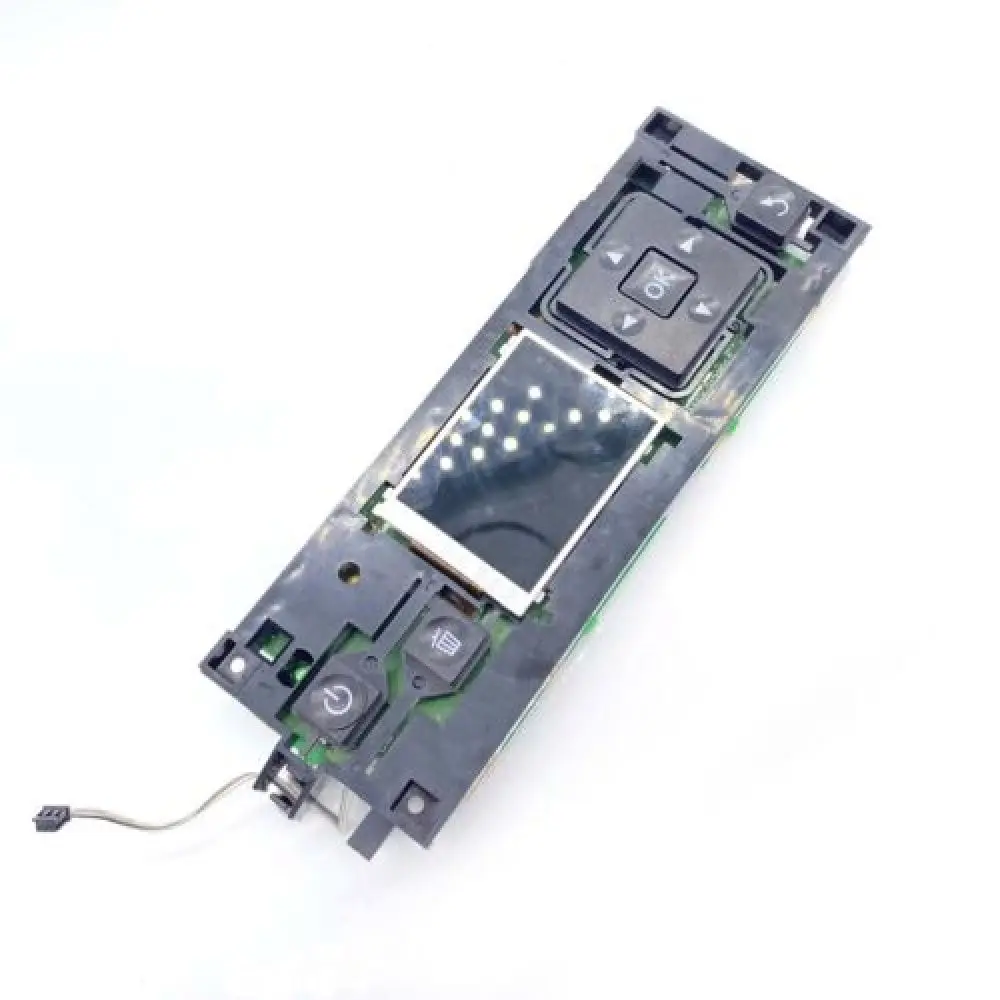 Control panel display screen PX-5V fits for Epson P600 P608 PX-5VII Printer Accessories PX-5V R3000