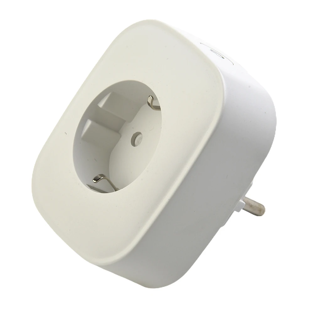 

Home Improvement WiFi Socket Home Improvement Measure Solar Meter PV Solar System Plant WiFi Socket Wlan Wlan WiFi Socket