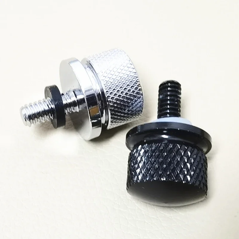 

1 cps аксессуары для модификации мотоцикла 883 1200 X48 винт крышка подушка сумка для сиденья гайка винт