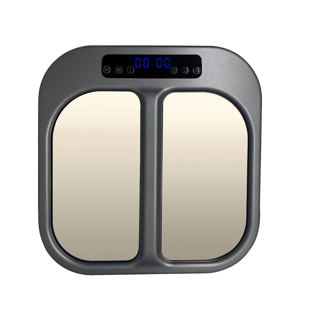 5.0 Latest Model Fo…