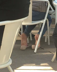 1 Set Neue Aluminium Legierung Servo Halter Servo Halterung Für RC Flugzeug Boot Auto Servo S3003, MG995 Halterung