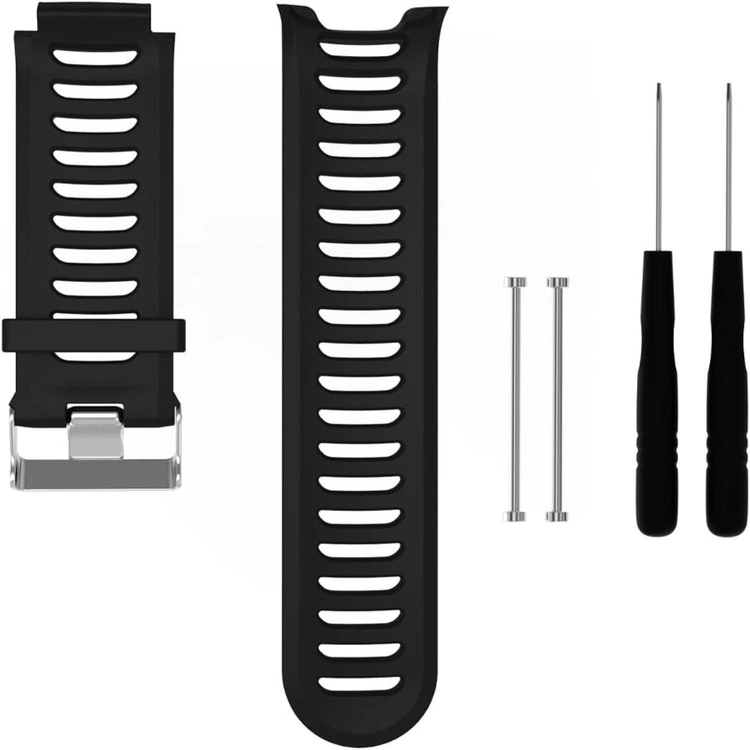 

Elevate Your Fitness Routine with Premium Resistance Bands for Strength, Flexibility, and Endurance - Versatile Fitness Bands Pe