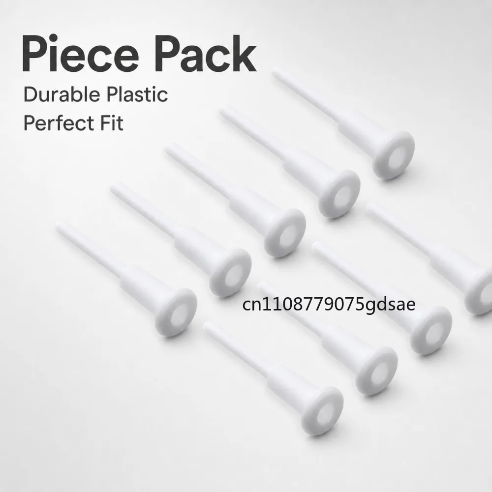 10pcs Yoga Ball Air Plugs High Quality Yoga Ball Air Plug Gym Fitness Exercise Sport Ball Jump Ball Air Stopper Plug Pin
