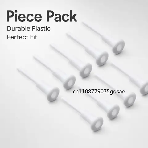 10pcs Yoga Ball Air Plugs High Quality Yoga Ball Air Plug Gym Fitness Exercise Sport Ball Jump Ball Air Stopper Plug Pin