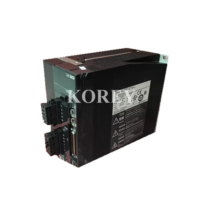 Servo Driver R88D-KT15H-Z R88D-KT15F-Z Brand New