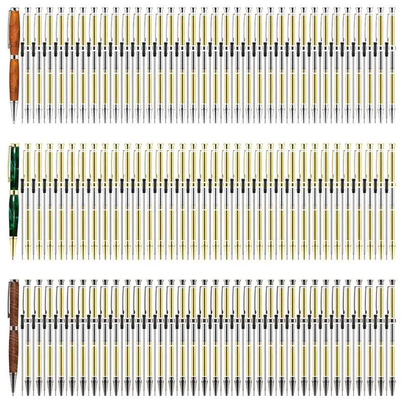 

FIZP 102 шт. наборы для изготовления ручек для токарной обработки древесины, тонкий набор объемных поворотных ручек со сменным токарным станком, токарные принадлежности 7 мм