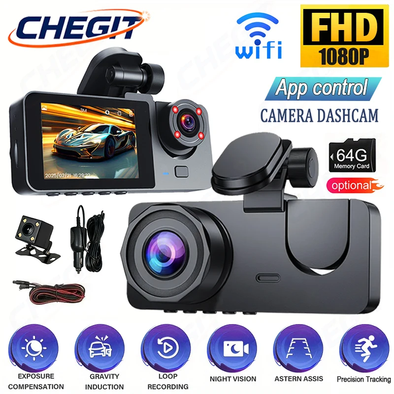 #73 Best Digital Video Recorders to Buy In 2026