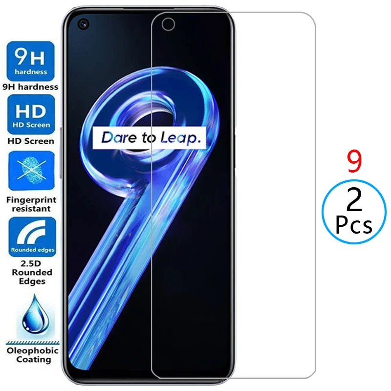 protective tempered glass for realme 9 5g speed se screen protector on realme9 realmi9 film realmi reame relme ralme real me mi