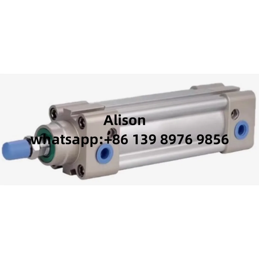 

UNIQUC Cylinder DND DNB32N DNB40N 50M/25 40 50 75 80 100 125 150FA DNB32N25 DNB32N40 DNB32N50 DNB32N75 DNB32N100 DNB32N125