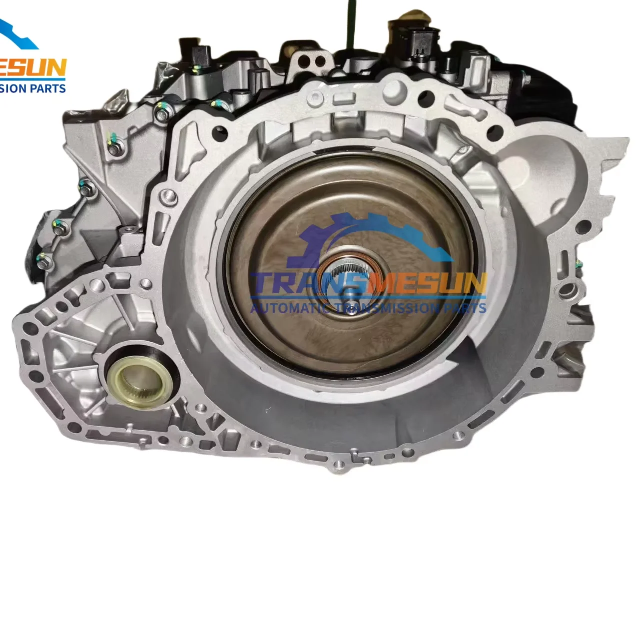 1500000CDB223 مجموعة نقل قطع غيار المركبات ناقل الحركة الأوتوماتيكي لـ Haval Jolion