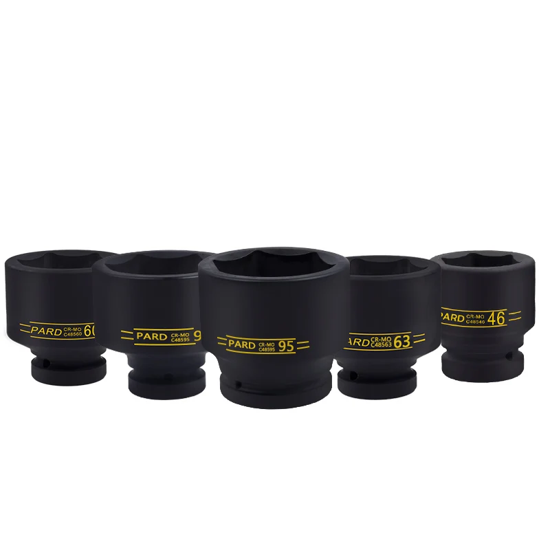 Fanyaa 1-Inch Speci…