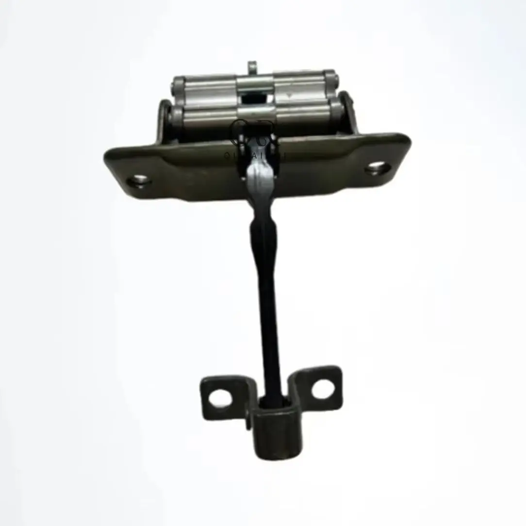 Heavy Duty Door Stop Check Strap Limit Rod For Volvo Truck Parts 21350581 21100900 84167953