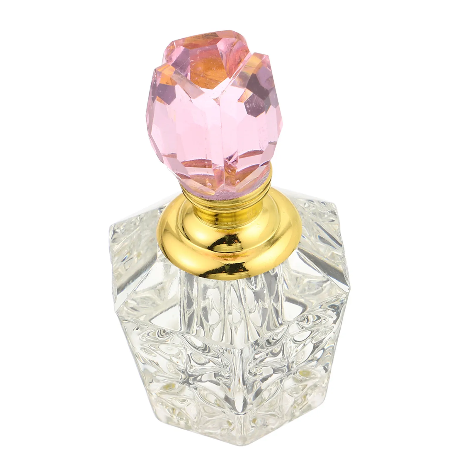 refillable-crystal-perfume-bottle-empty-rose-cap-ornament-for-bedroom-vanity-bathroom-decor-aromatherapy-essential-oil-dropper